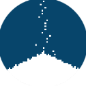 sugar game官方最新版-v2.9下载