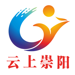 云上崇阳新闻官方版-1.2.4下载