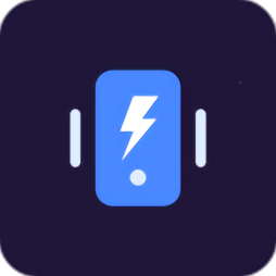 quickbox