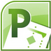 microsoft project 2007教程