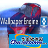 Wallpaper Engine lol亚索动态壁纸软件2025-Wallpaper Engine lol亚索动态壁纸最新版Windows