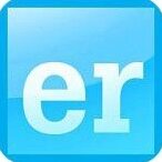 easyrecovery软件2025-easyrecoveryWindowsv13.0.0.0