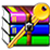rar密码暴力破解软件2025-rar密码暴力破解免费版Windows