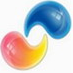 影子系统软件2025-影子系统最新版Windowsv8.5.5