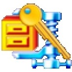 压缩文件密码破解器软件2025-压缩文件密码破解器绿色版Windowsv4.5.4