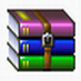 winrar软件2025-winrar绿色版Windowsv5.21