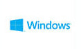 win7激活码生成器软件2025-win7激活码生成器绿色版Windowsv1.0.0.3