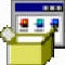 NSIS单文件打包工具软件2025-NSIS单文件打包工具官方版Windowsv2020.05.12.5