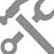 通用文件包处理工具(rdb打包解包工具)软件2025-通用文件包处理工具(rdb打包解包工具)绿色版Windowsv3.9