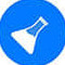 windows loader(win7激活工具64位/32位)软件2025-windows loader(win7激活工具64位/32位)最新版Windows