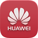 华为荣耀工具箱软件2025-华为荣耀工具箱免费版Windowsv1.5
