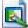 Win7动态主题包软件2025-Win7动态主题包版Windows