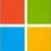 超级好用的激活Activation.CMD软件2025-超级好用的激活Activation.CMD绿色版Windows