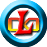 dll注入器源码