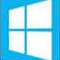Microsoft Toolkit
