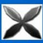 xp激活工具(XP OEM免激活)软件2025-xp激活工具(XP OEM免激活)官方绿色版Windowsv1.0
