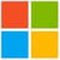 microsoft toolkit