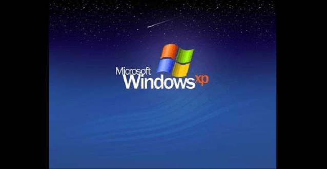 Windows XP 经典主题美化包软件2025-Windows XP 经典主题美化包免费版Windows