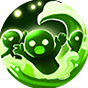 魔法门之英雄无敌：战争纪元英雄无敌手游
