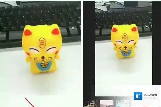 柚子相机我们可以