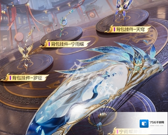 游侠网15