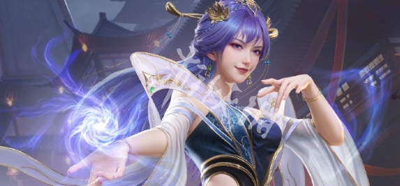 游侠网4