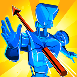 全部射中手游2025-全部射中官方最新版Androidv1.01