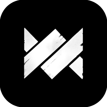 刀塔霸业(Underlords)官方最新版-1.1.0下载