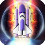 宇宙探索计划官方最新版-v1.0.0下载