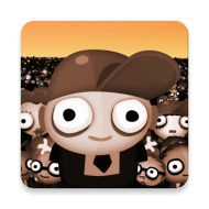 七十亿人官方最新版-v1.0.0