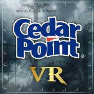 全民过山车vr官方最新版-1.4下载