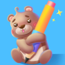 Brain Draw手游2025-Brain Draw官方最新版Androidv1.5.4