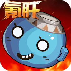 暗黑勇士官方最新版-1.0.02下载