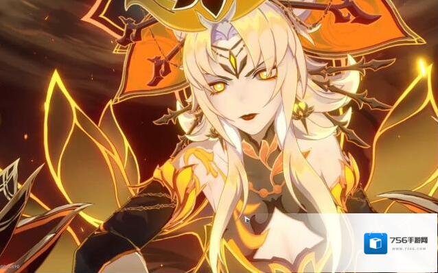 崩坏星穹铁道幻胧怎么打
