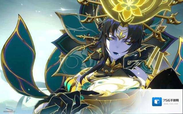 崩坏星穹铁道藿藿