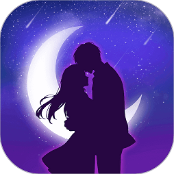 v夜聊官方最新版-1.2.7下载