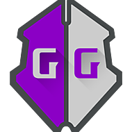 GG修改器官方最新版-101.1.0下载