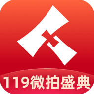 微拍堂官方最新版-7.3.5