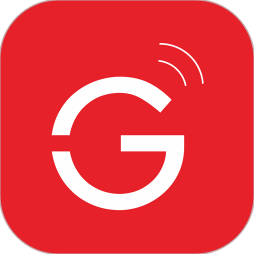 格池智造Grech Smart