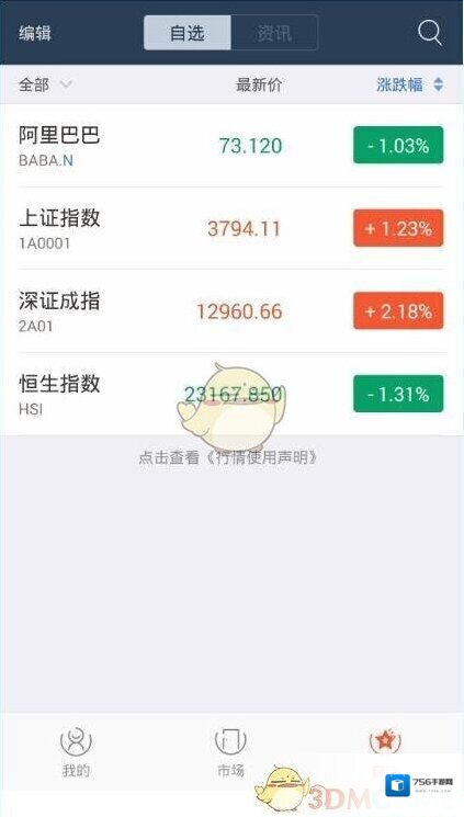 支付宝理财
