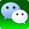 微信公众平台助手软件2025-微信公众平台助手Windowsv2012.12.26