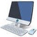 Office 2010 Toolkit(Office2010激活工具)软件2025-Office 2010 Toolkit(Office2010激活工具)Windowsv1.0