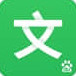 百度文库软件2025-百度文库电脑版Windowsv6.6.1