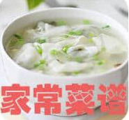 家常菜谱大全(MyRecipe)软件2025-家常菜谱大全(MyRecipe)官方版Windowsv2.1