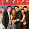 friends老友记字幕中英文对照