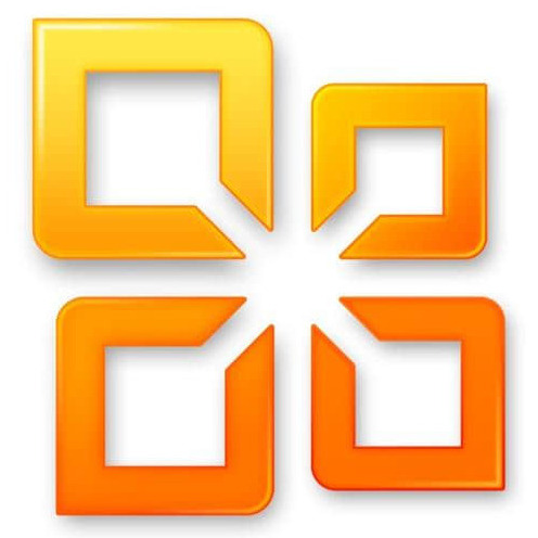 office2016激活工具