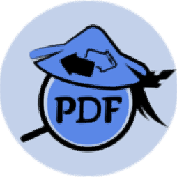 转易侠PDF转换器软件2025-转易侠PDF转换器官方版Windowsv3.7.0.1509