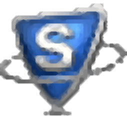SysTools Exchange Export(Exchange电子邮件迁移工具)官方版-v5.0下载