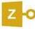 zip文件密码破解器最新版-zip文件密码破解器v8.1.1下载