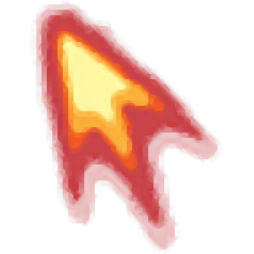 Flame Auto Clicker(极简自动点击器)-v1.0下载